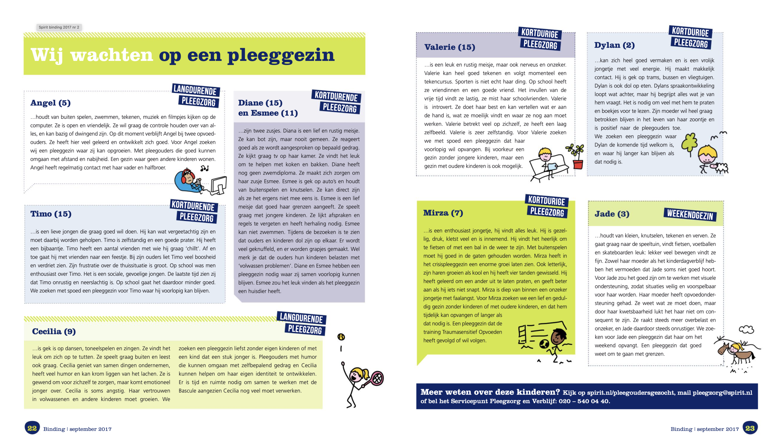 llustraties-pleegzorg-kindoproepjes