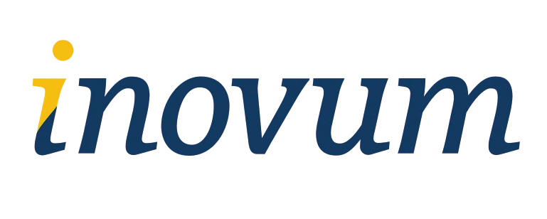 Inovum logo