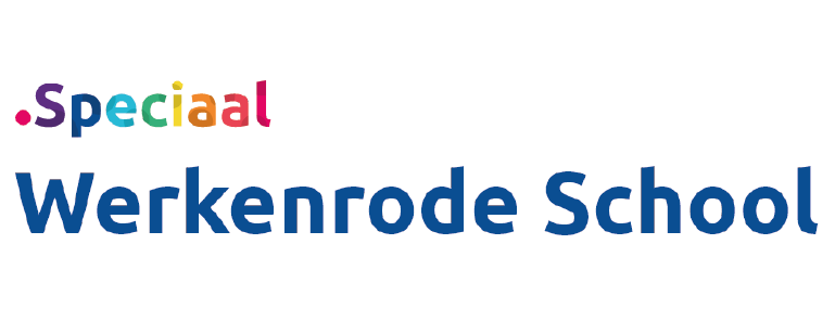 Werkenrode School