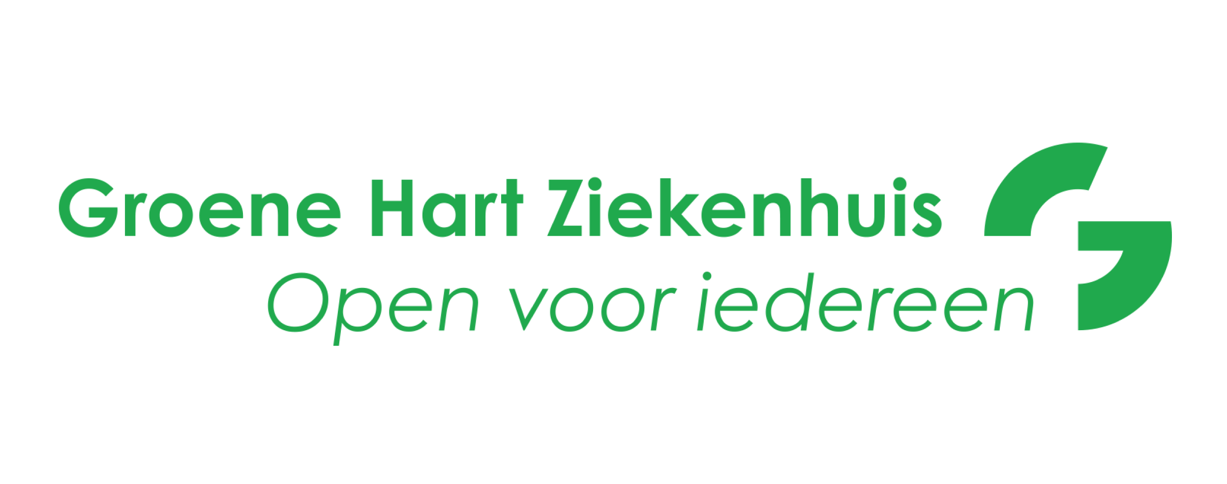 cropped-cropped-cropped-groene-hart-ziekenhuis-logo.png Logo Groene Hart Ziekenhuis