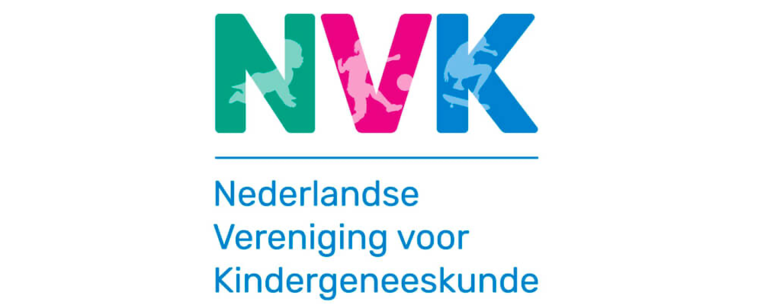 Logo NVK