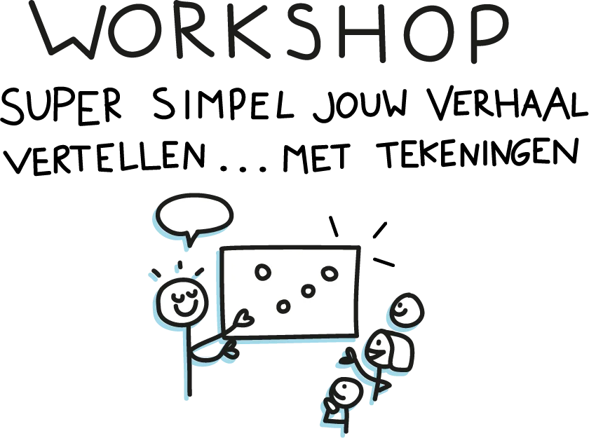cropped-workshop-zakelijk-tekenen-super-simpel-vertellen-incompany-studio-limon.webp Aankondiging workshop zakelijk tekenen. Super simpel jouw verhaal vertellen met behulp van tekeningen.