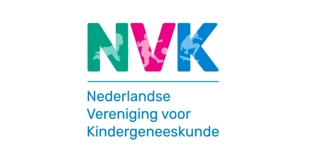 nvk logo Logo NVK