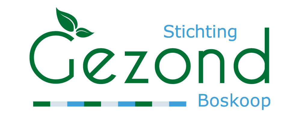 stichting-gezond-boskoop-logo Logo Stichting Gezond Boskoop